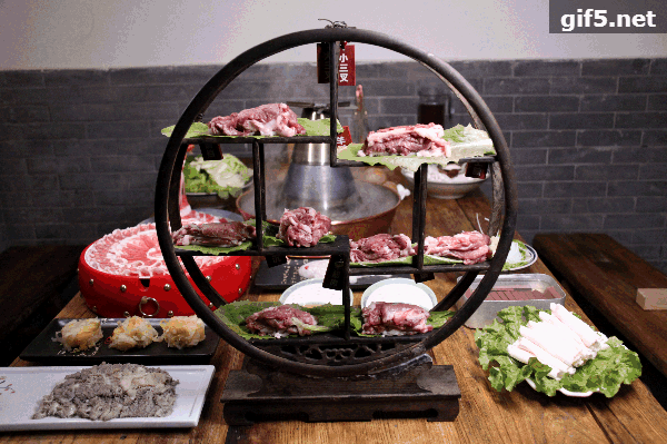 gif5新文件 (5).gif