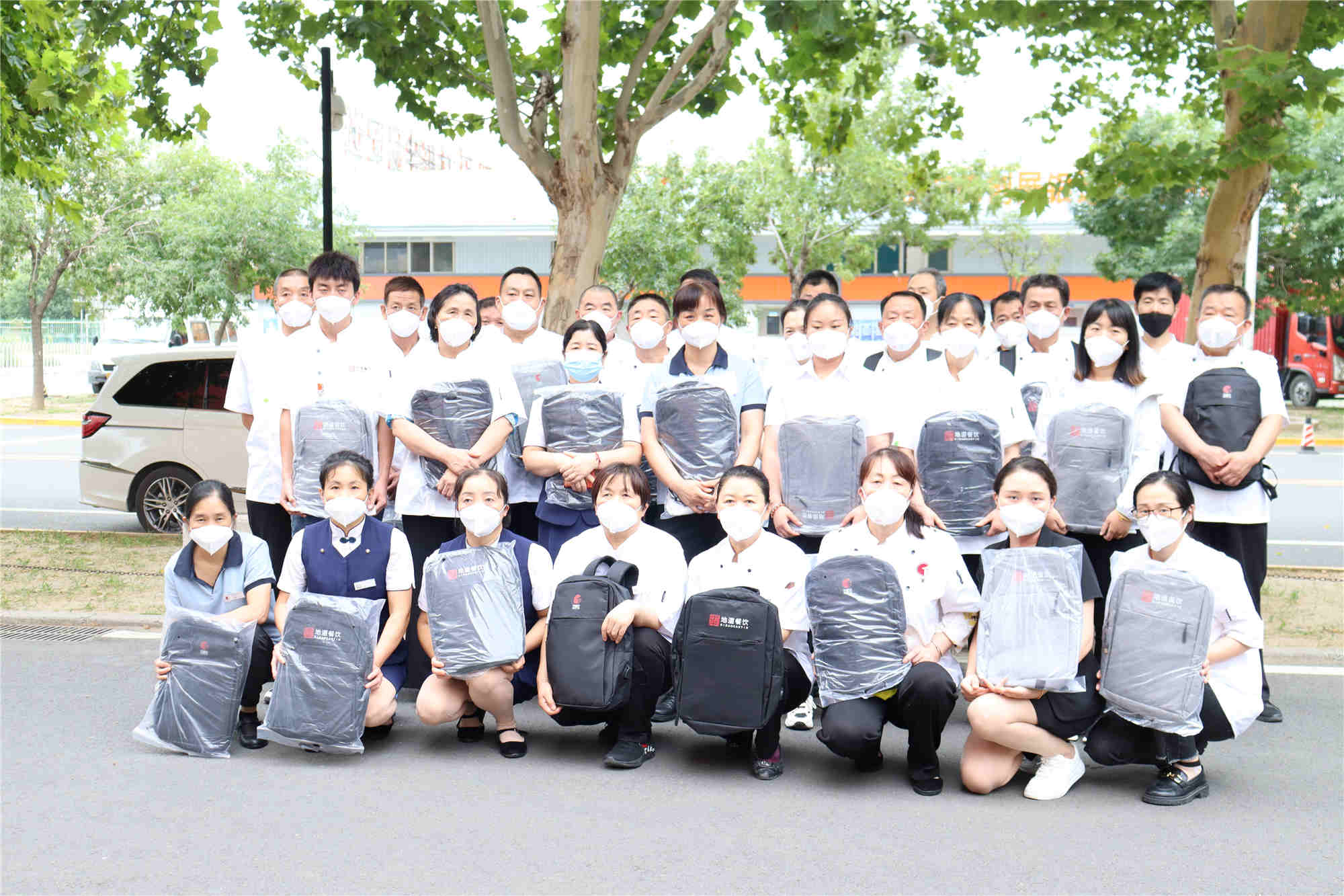 bc34630c971fc77af42cae567334da0_副本.jpg